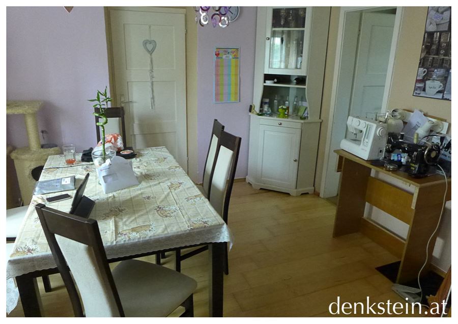 Haus Kaufen Oder Verkaufen Salzburgumgebung Willhaben
