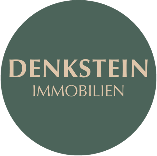 Denkstein Immobilien Salzburg