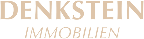 Denkstein Immobilien Salzburg - Wohnungen, Häuser, Baugründe - Mieten & Kaufen