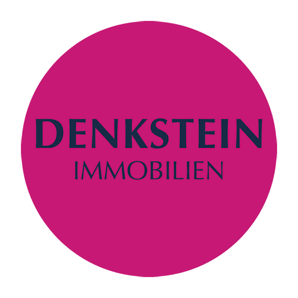 (c) Denkstein-immobilien.com