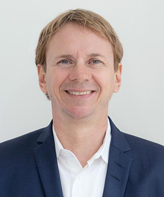 Michael Denkstein