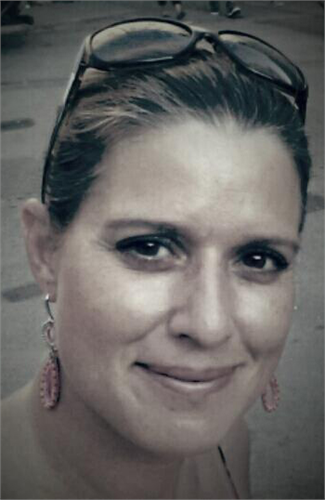 Michaela Berger-Wiegele