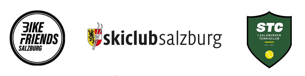 Denkstein Immobilien Sponsoring