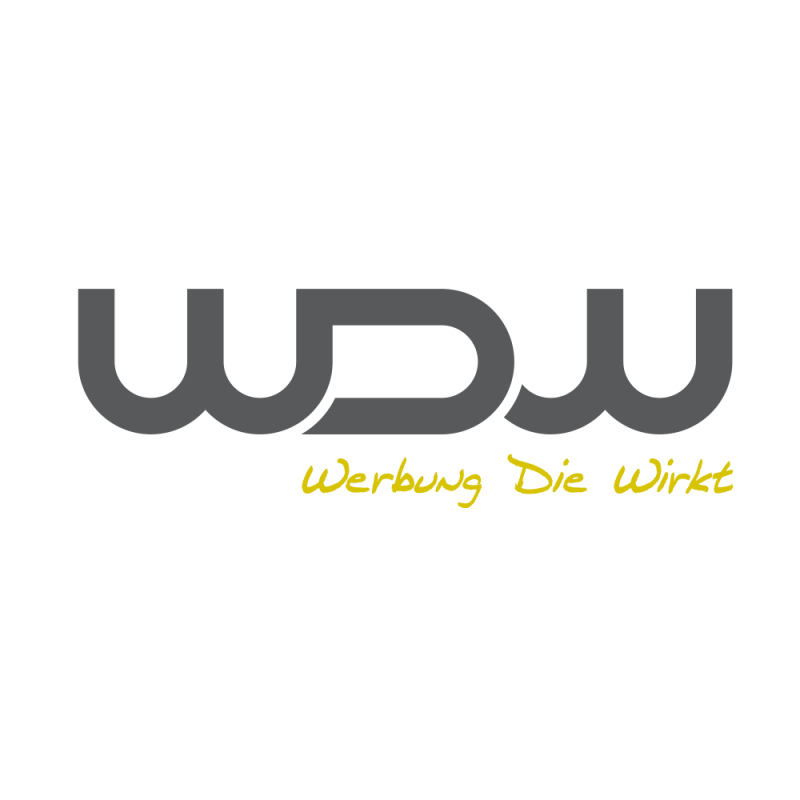 Internetagentur Salzburg | Werbung die Wirkt