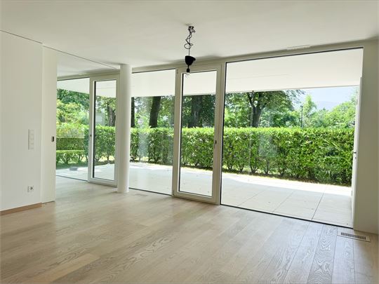 Wohnrzimmer