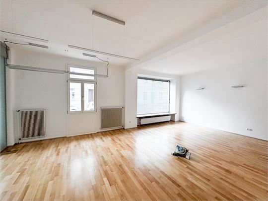 schönes Büro/Praxis im Andrä Viertel Salzburg Stadt