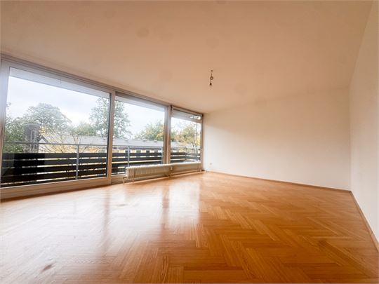 Top Zustand Schöne 5 Zimmer Wohnung mit Balkon in Parsch Salzburg