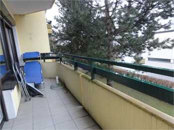 2-zimmer-wohnung-balkon-liefering-salzburg-wohnzimmer