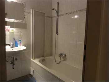 2-zimmer-wohnung-balkon-liefering-salzburg-wohnzimmer