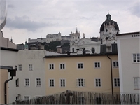 Ausblick