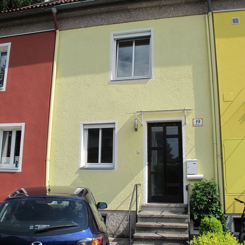 Haus Kaufen In Tornesch Bei Immowelt De Haus Kaufen In Tornesch Bei Immowelt De