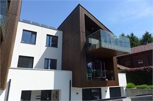 doppelhaushälfte-im-grünen-salzburg-stadt-aussenansicht