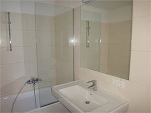 2-zimmer-altbau-renoviert-salzburg-nonntal-bad