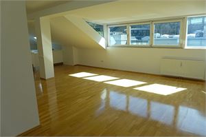 2-zimmer-dachterrassen-wohnung-riedenburg-salzburg-ansichtb