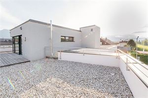 penthouse-maxglan-salzburg-terrasse3