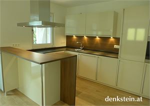 5-zimmer-wohnung-aigen-salzburg-kueche