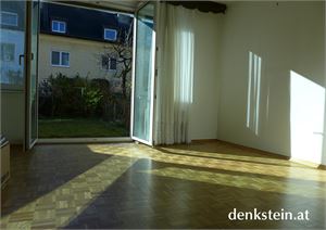 reihenhaus-sonnig-taxham-salzburg-stadt-wohnzimmer2ansicht