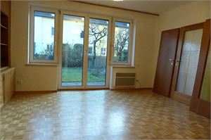 reihenhaus-taxham-salzburg-wohnzimmer1