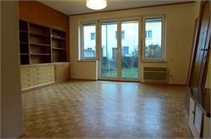 reihenhaus-taxham-salzburg-wohnzimmer