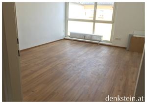 Lichtdurchflutete 2 Zimmer Wohnung am Mirabellplatz, Salzburg Stadt