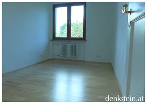 kleines Kinderzimmer