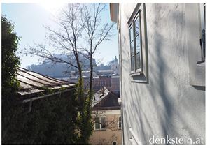 Ausblick