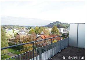 Ausblick