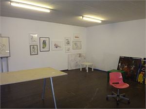 Denkstein-Immobilien-Atelier-Wiesbauerstrasse-003