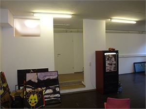 Denkstein-Immobilien-Atelier-Wiesbauerstrasse-004