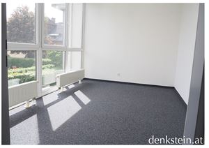 Büroraum 