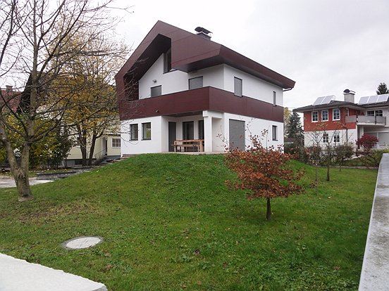 Schnppchen Huser Zum Kaufen September 2020 Schnppchen Huser Zum Kaufen September 2020