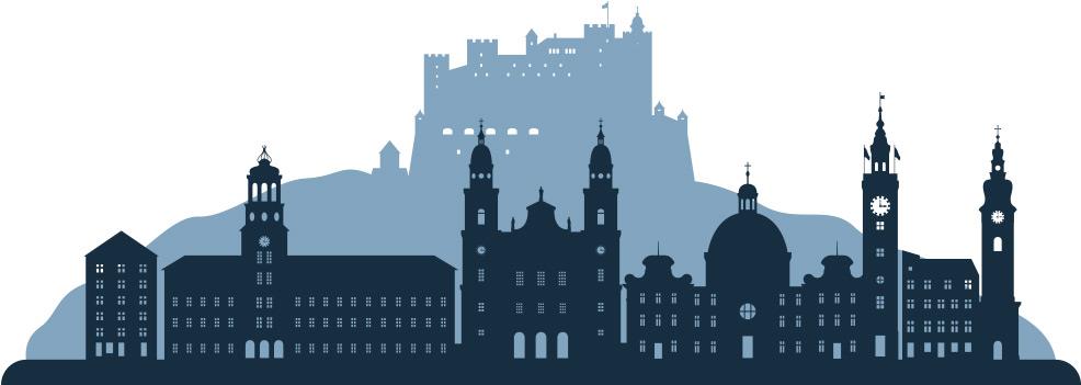 Immobilien in Salzburg Itzling